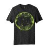 Unisex Medal Tee Thumbnail