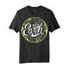 Unisex Medal Tee Thumbnail