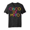 Unisex Medal Tee Thumbnail
