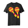 Unisex Medal Tee Thumbnail