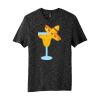 Unisex Medal Tee Thumbnail