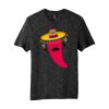 Unisex Medal Tee Thumbnail