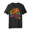 Unisex Medal Tee Thumbnail
