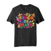 Unisex Medal Tee Thumbnail