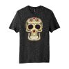 Unisex Medal Tee Thumbnail