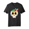 Unisex Medal Tee Thumbnail