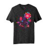 Unisex Medal Tee Thumbnail