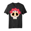 Unisex Medal Tee Thumbnail