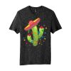 Unisex Medal Tee Thumbnail