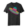 Unisex Medal Tee Thumbnail