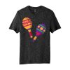 Unisex Medal Tee Thumbnail