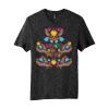 Unisex Medal Tee Thumbnail