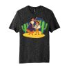 Unisex Medal Tee Thumbnail