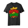 Unisex Medal Tee Thumbnail
