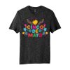 Unisex Medal Tee Thumbnail
