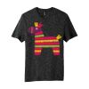 Unisex Medal Tee Thumbnail