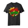 Unisex Medal Tee Thumbnail