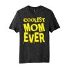 Unisex Medal Tee Thumbnail