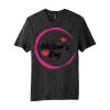 Unisex Medal Tee Thumbnail