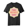 Unisex Medal Tee Thumbnail