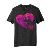 Unisex Medal Tee Thumbnail