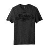 Unisex Medal Tee Thumbnail