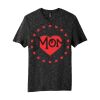 Unisex Medal Tee Thumbnail