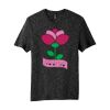 Unisex Medal Tee Thumbnail