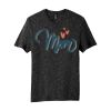 Unisex Medal Tee Thumbnail