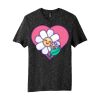 Unisex Medal Tee Thumbnail