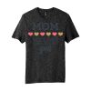 Unisex Medal Tee Thumbnail