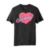 Unisex Medal Tee Thumbnail
