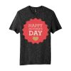 Unisex Medal Tee Thumbnail