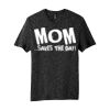 Unisex Medal Tee Thumbnail
