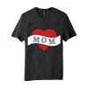Unisex Medal Tee Thumbnail