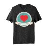 Unisex Medal Tee Thumbnail