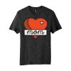 Unisex Medal Tee Thumbnail