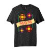 Unisex Medal Tee Thumbnail