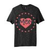 Unisex Medal Tee Thumbnail