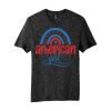 Unisex Medal Tee Thumbnail