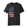Unisex Medal Tee Thumbnail