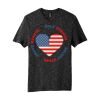 Unisex Medal Tee Thumbnail