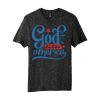 Unisex Medal Tee Thumbnail
