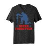 Unisex Medal Tee Thumbnail
