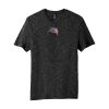 Unisex Medal Tee Thumbnail