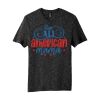 Unisex Medal Tee Thumbnail
