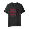 Unisex Medal Tee Thumbnail