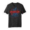 Unisex Medal Tee Thumbnail