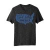 Unisex Medal Tee Thumbnail