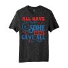 Unisex Medal Tee Thumbnail